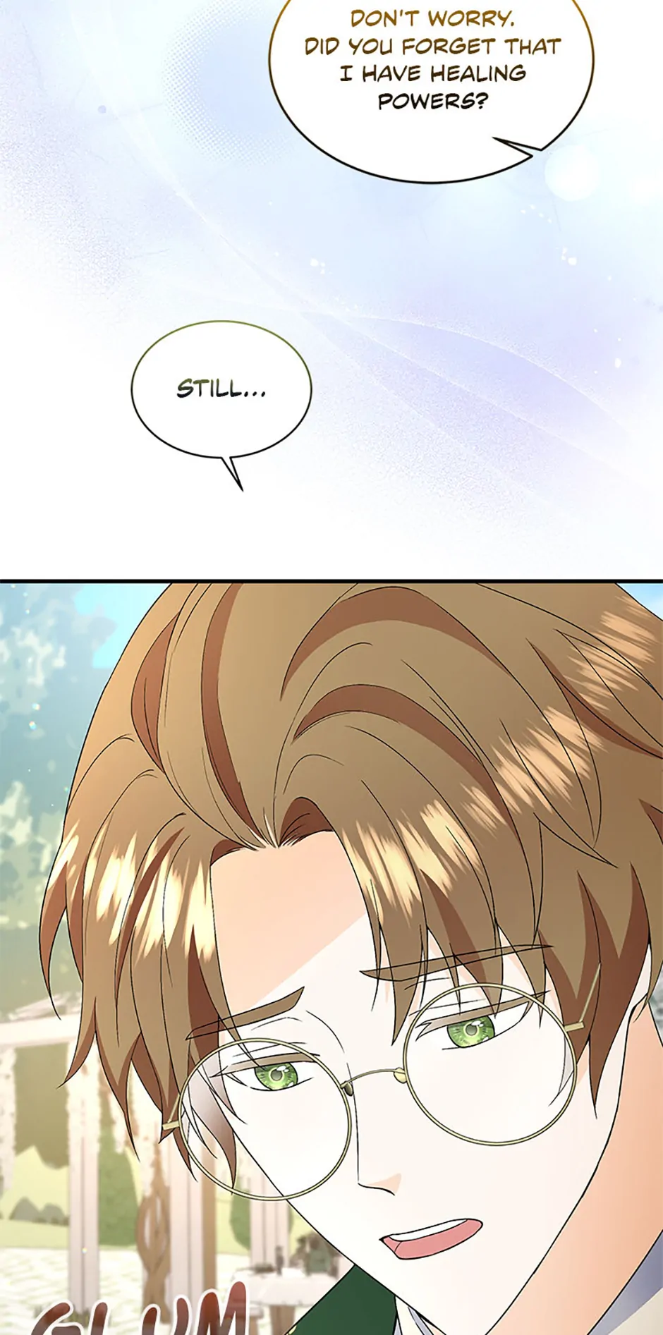 Kill The Male Yandere Protagonist Chapter 39 241 39