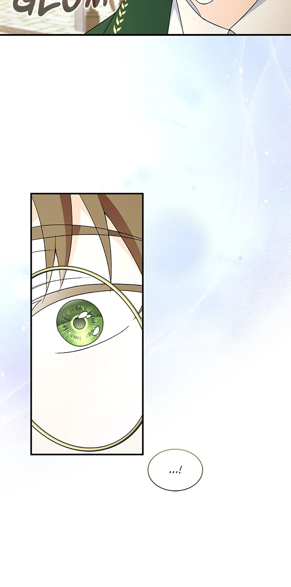 Kill The Male Yandere Protagonist Chapter 39 242 40