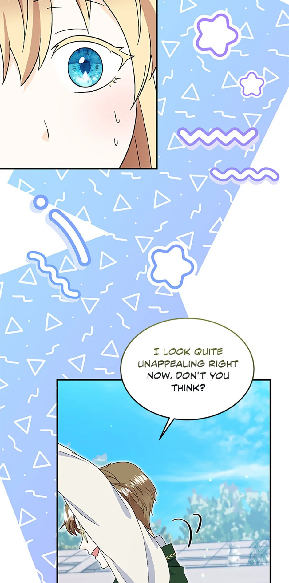 Kill The Male Yandere Protagonist Chapter 39 245 43