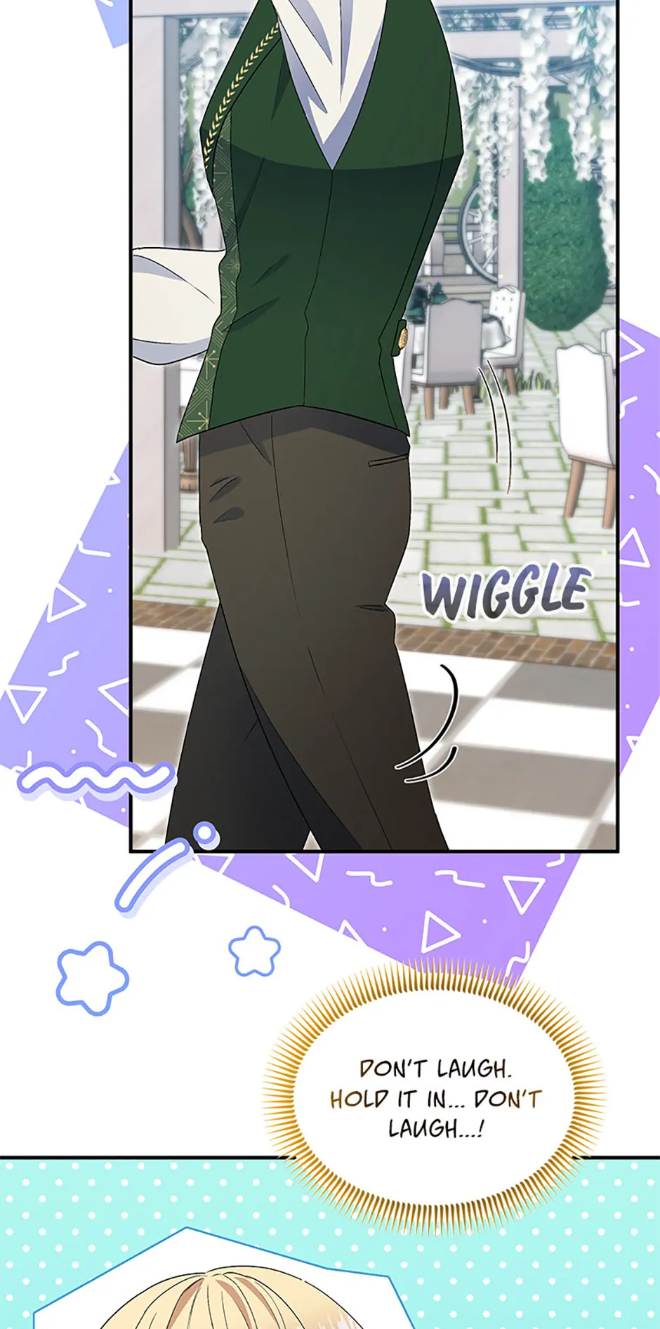 Kill The Male Yandere Protagonist Chapter 39 246 44