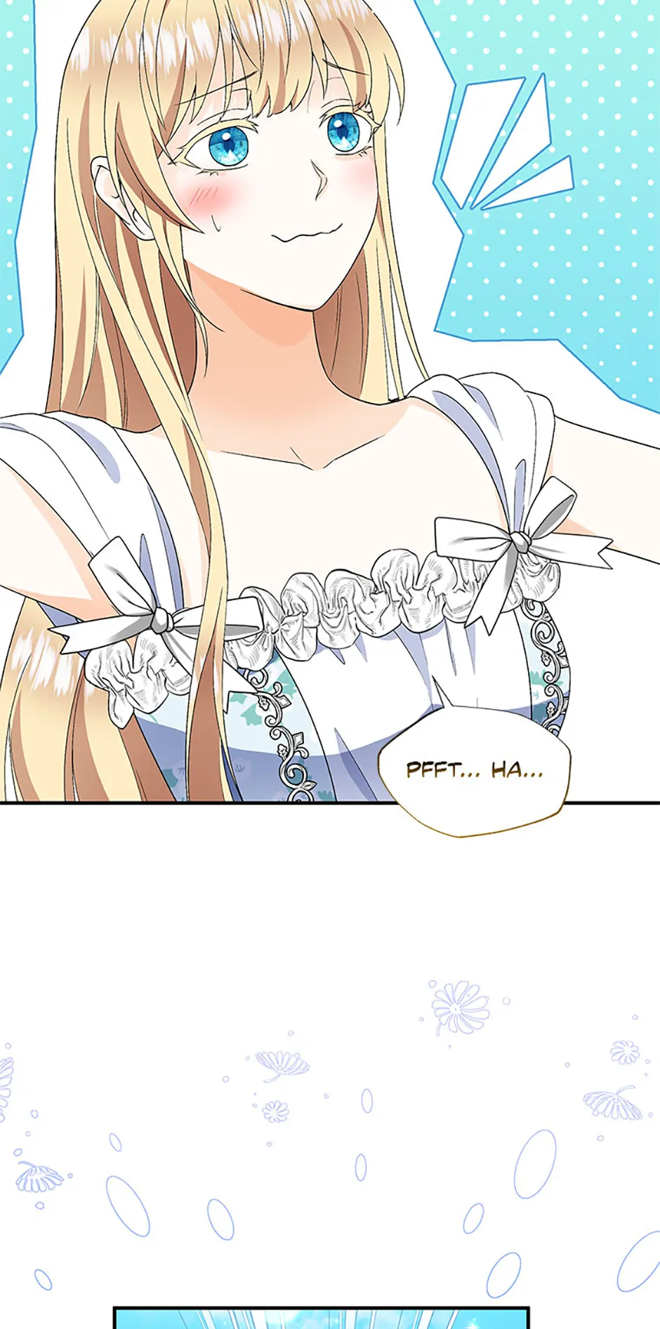 Kill The Male Yandere Protagonist Chapter 39 247 45