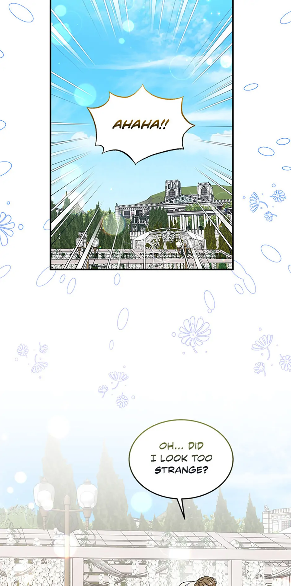 Kill The Male Yandere Protagonist Chapter 39 248 46