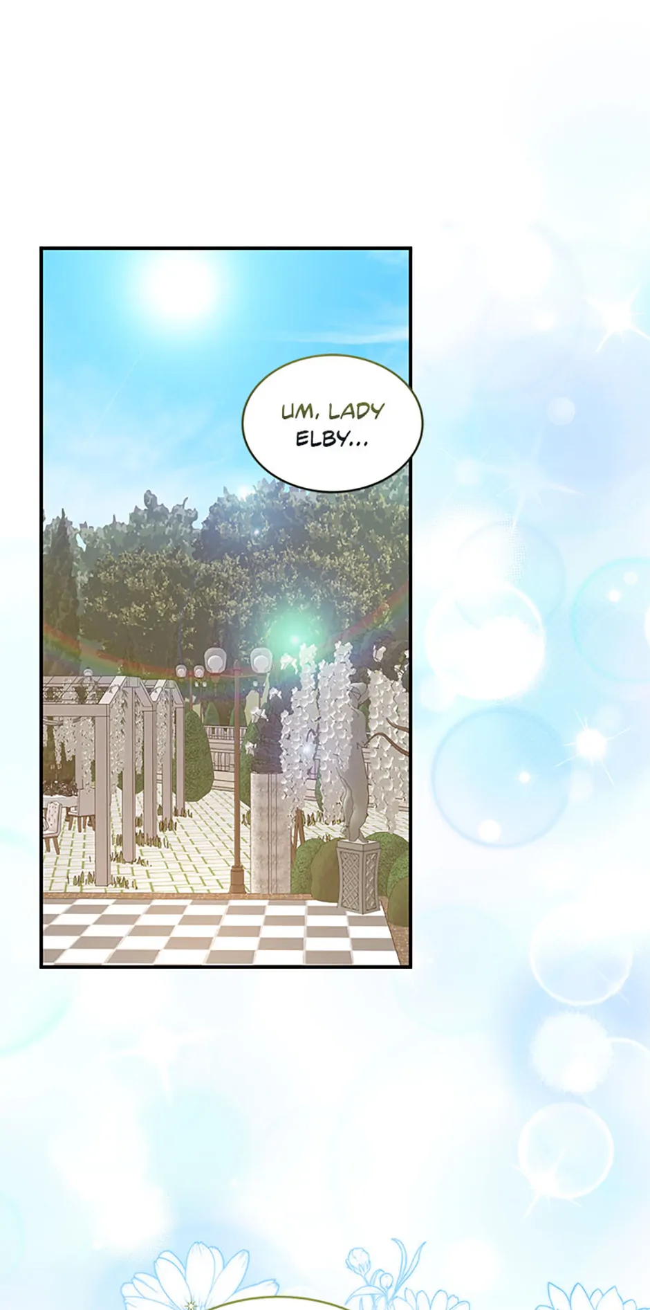 Kill The Male Yandere Protagonist Chapter 39 251 49