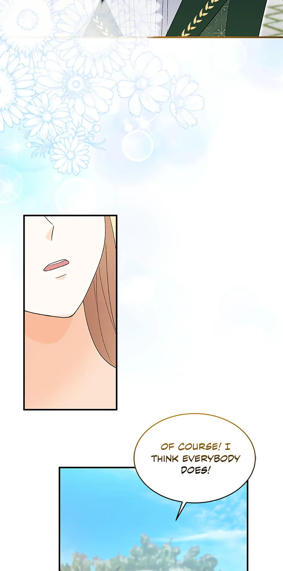 Kill The Male Yandere Protagonist Chapter 39 253 51