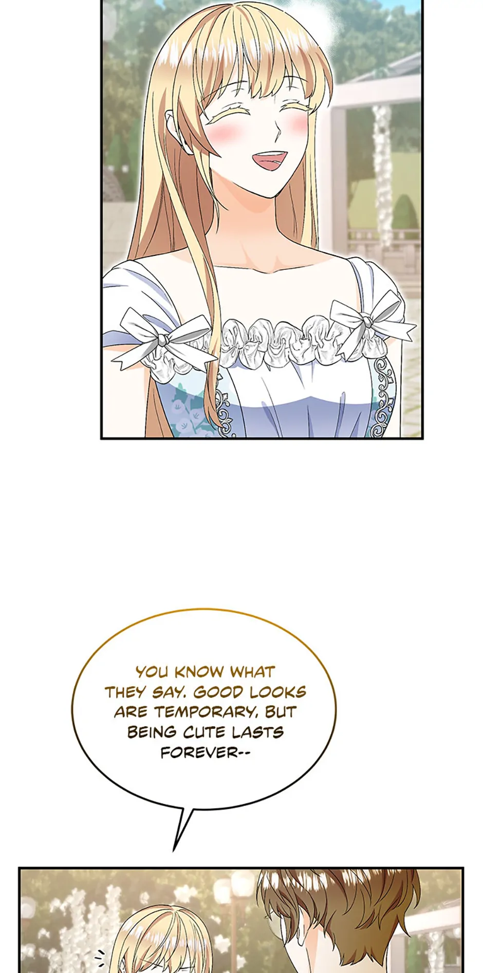 Kill The Male Yandere Protagonist Chapter 39 254 52