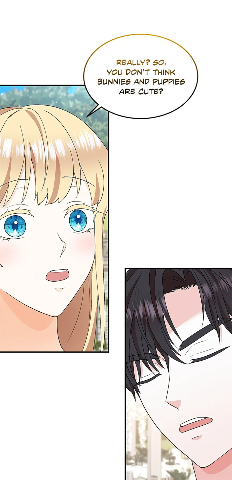 Kill The Male Yandere Protagonist Chapter 39 259 57