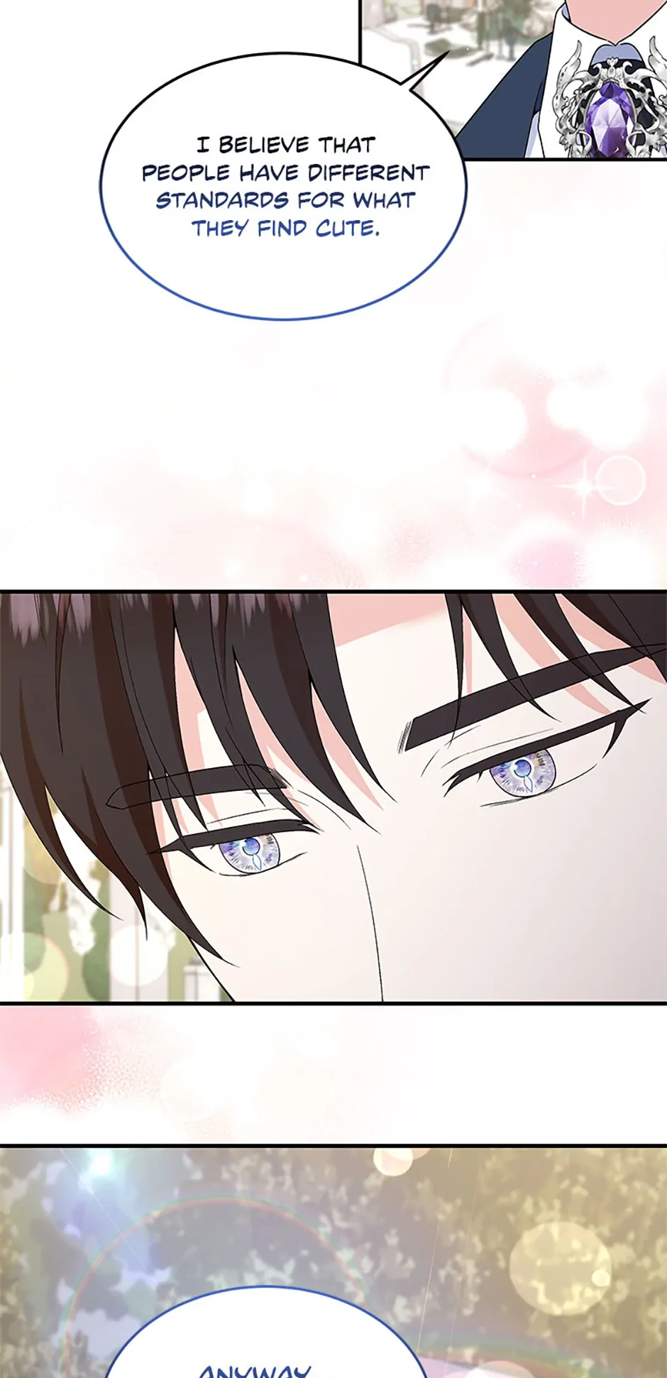 Kill The Male Yandere Protagonist Chapter 39 260 58