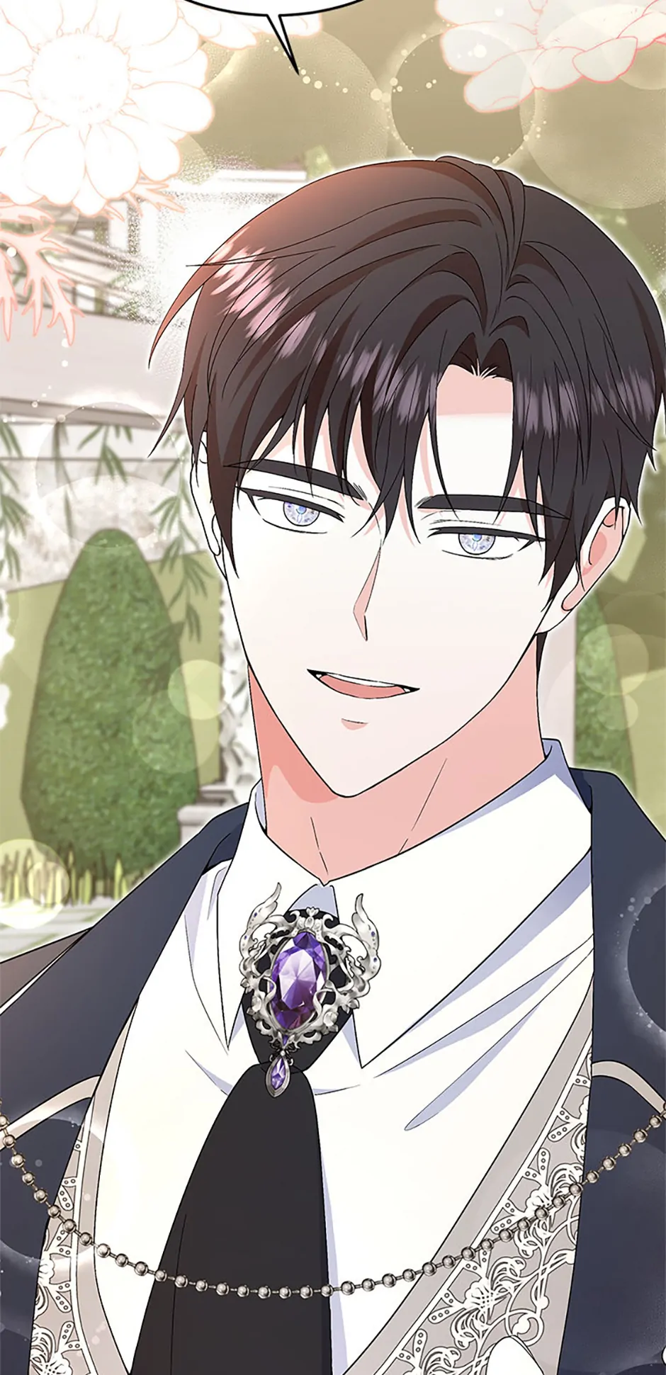 Kill The Male Yandere Protagonist Chapter 39 263 61