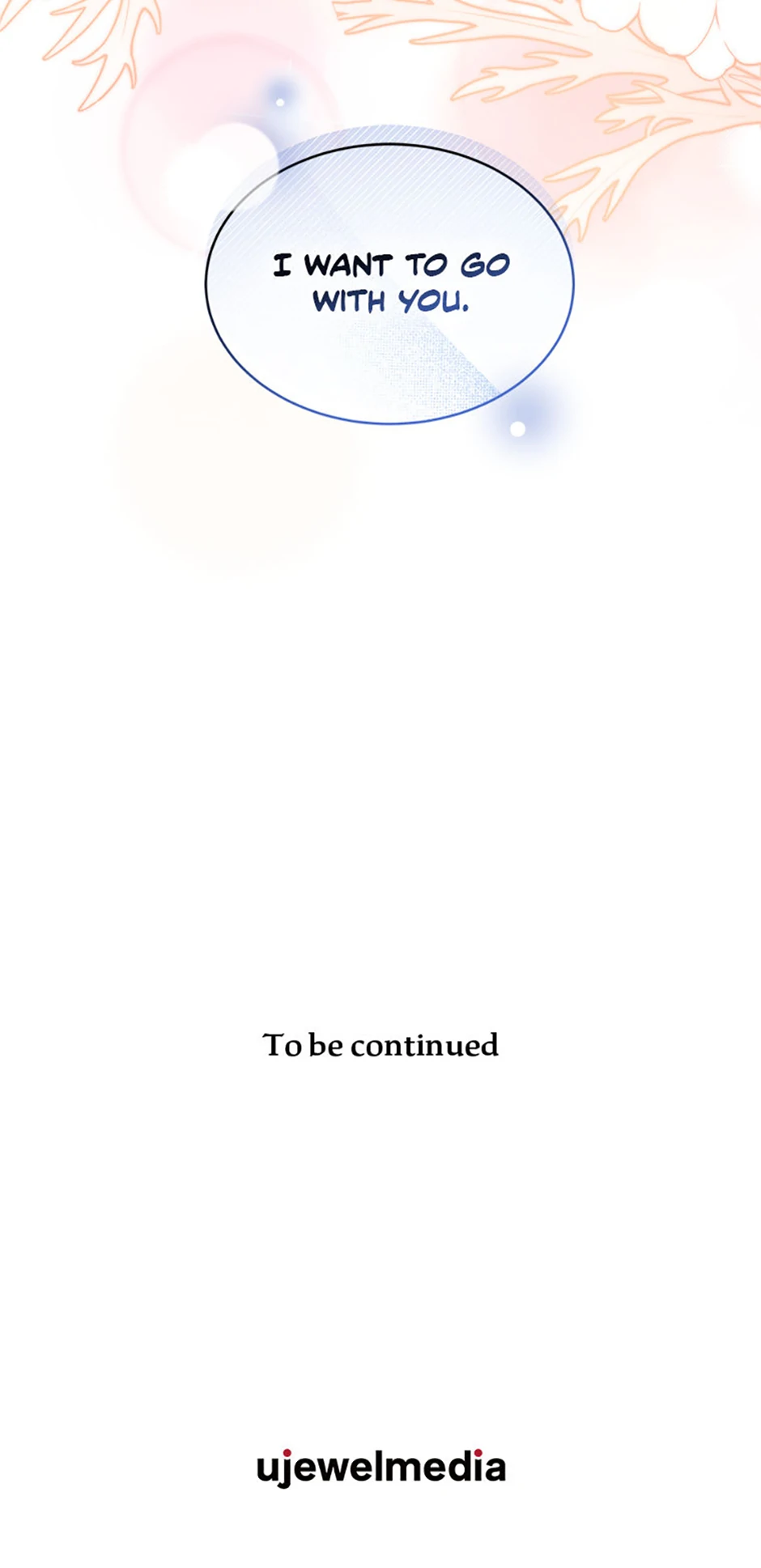 Kill The Male Yandere Protagonist Chapter 39 265 63