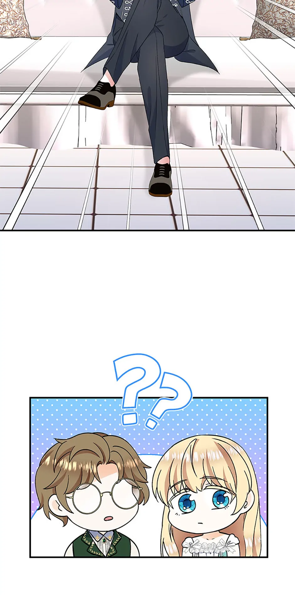 Kill The Male Yandere Protagonist Chapter 40 219 14