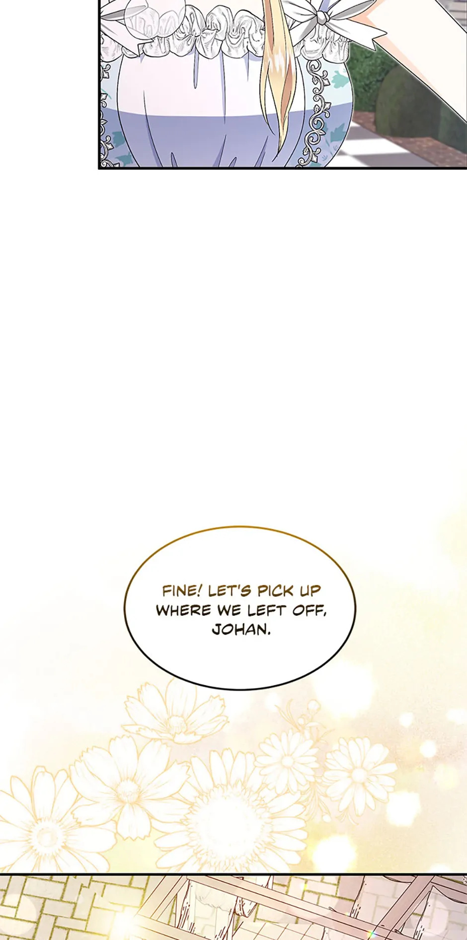 Kill The Male Yandere Protagonist Chapter 40 225 20