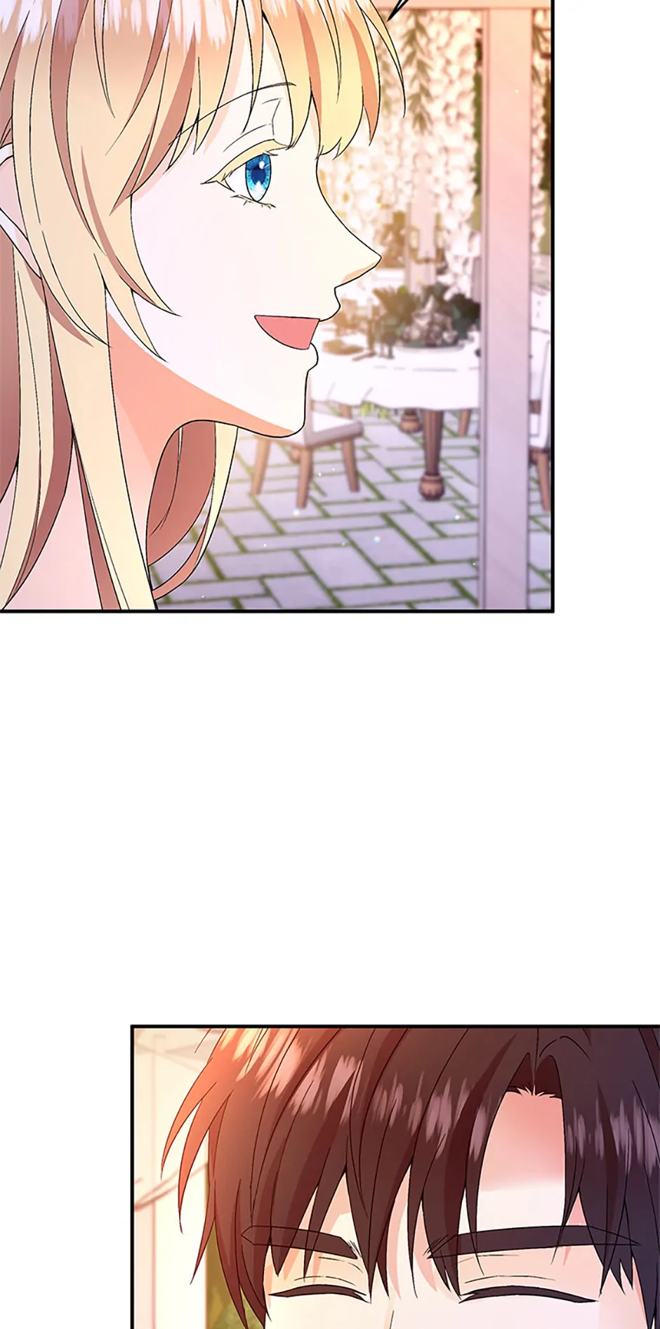 Kill The Male Yandere Protagonist Chapter 40 231 26