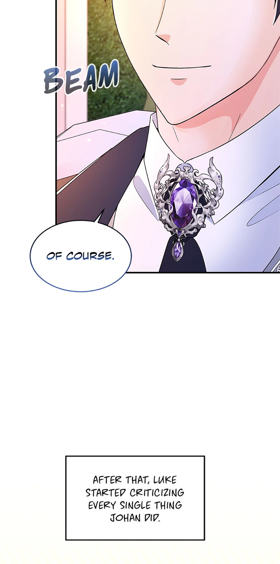 Kill The Male Yandere Protagonist Chapter 40 232 27