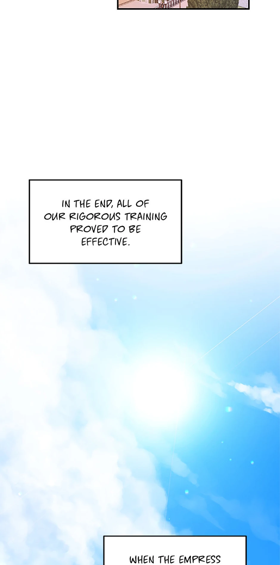 Kill The Male Yandere Protagonist Chapter 40 241 36