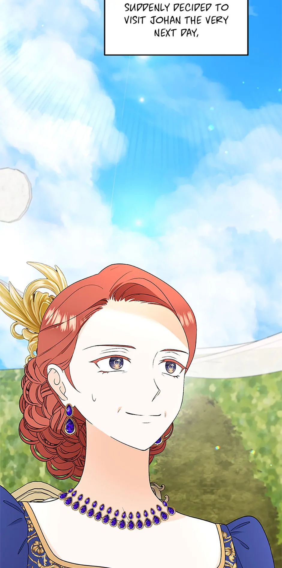 Kill The Male Yandere Protagonist Chapter 40 242 37