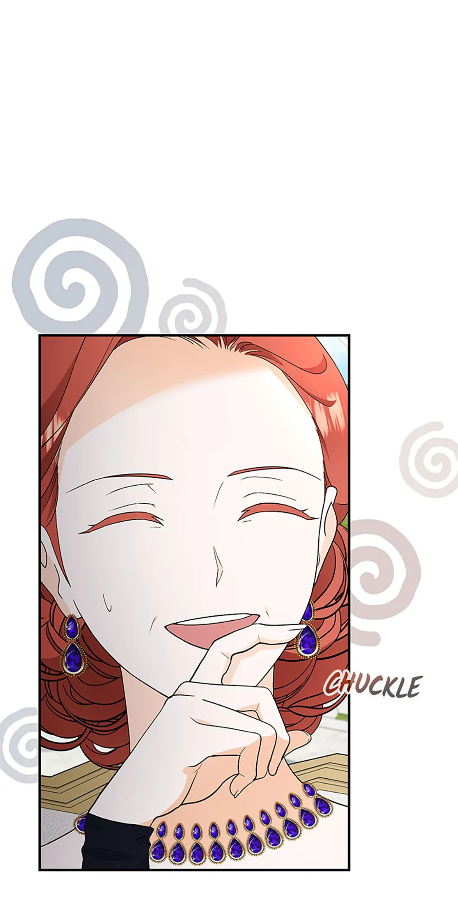 Kill The Male Yandere Protagonist Chapter 40 245 40