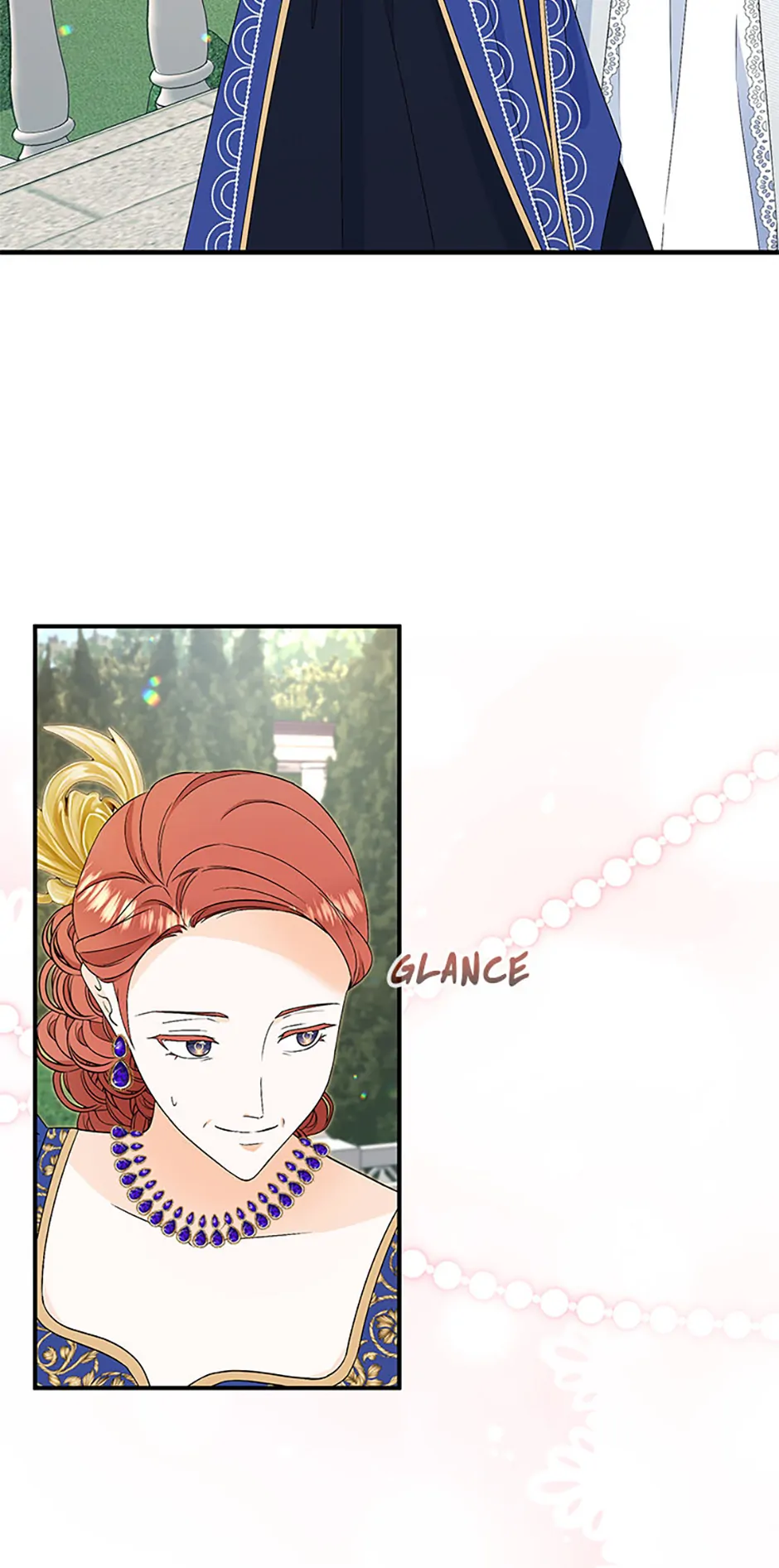 Kill The Male Yandere Protagonist Chapter 40 247 42