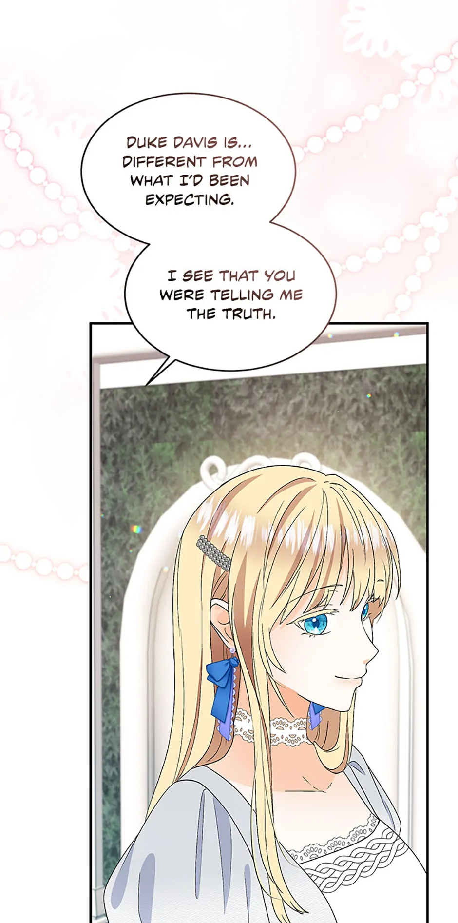 Kill The Male Yandere Protagonist Chapter 40 248 43