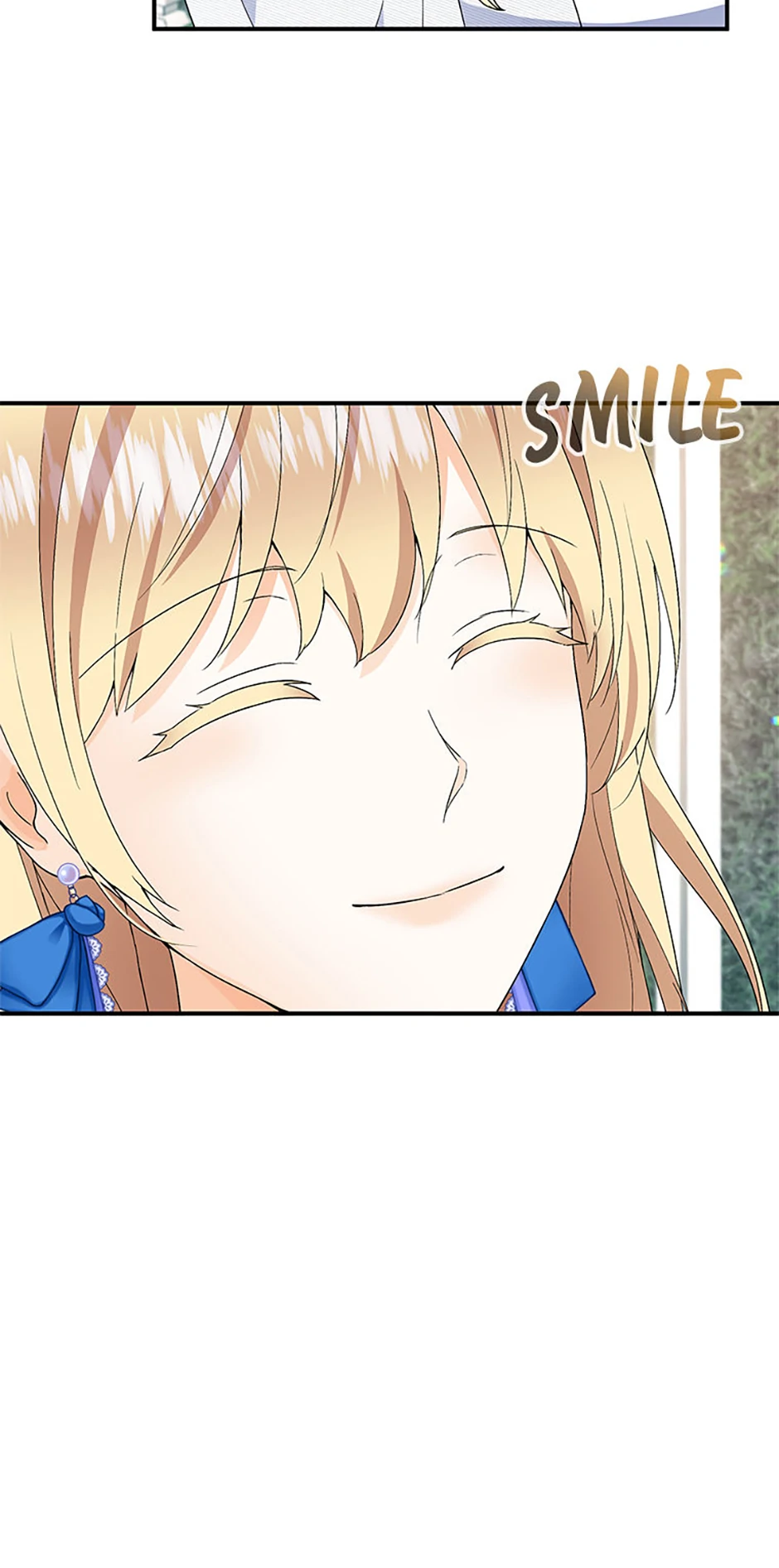 Kill The Male Yandere Protagonist Chapter 40 249 44