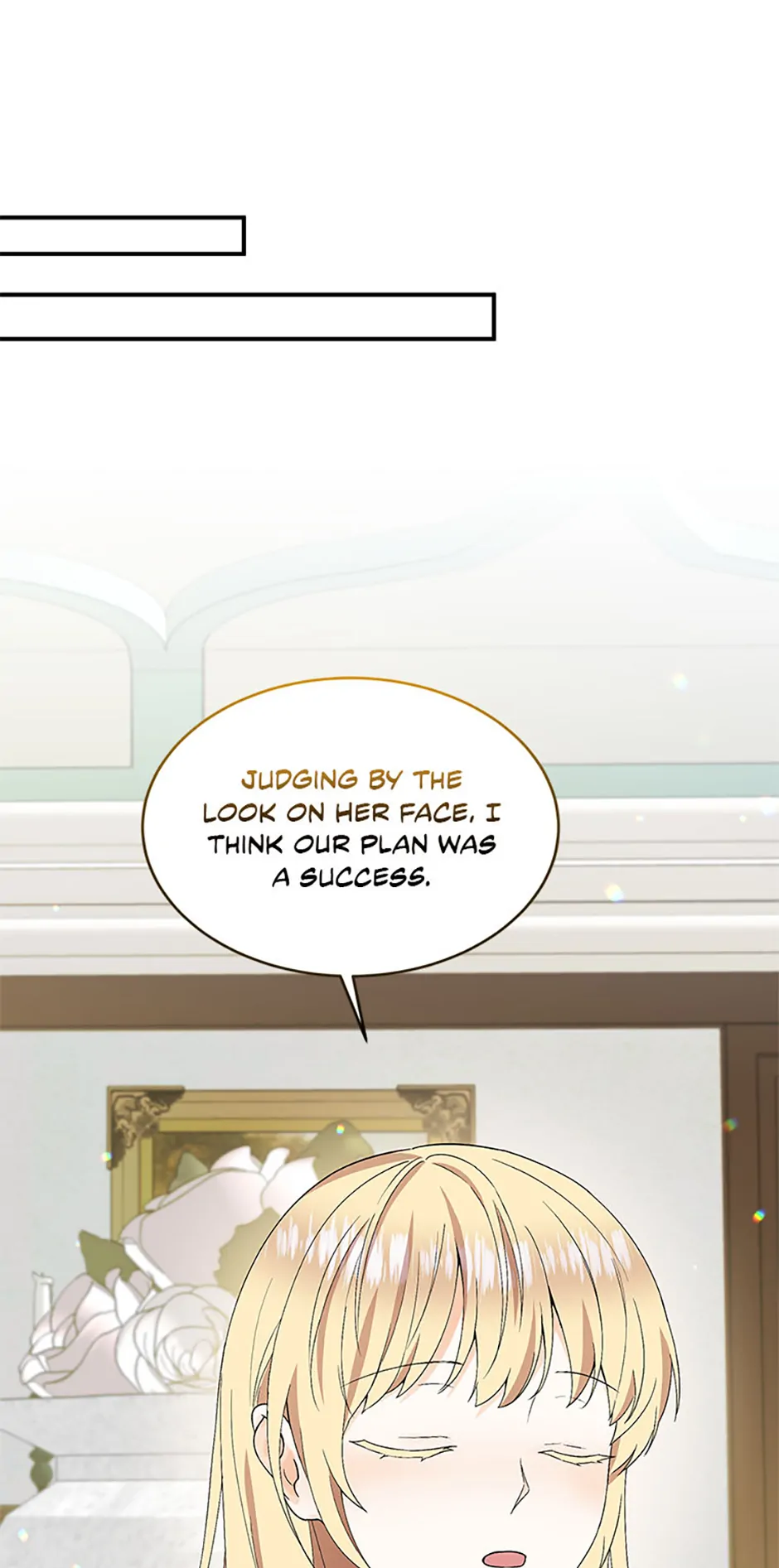 Kill The Male Yandere Protagonist Chapter 40 250 45