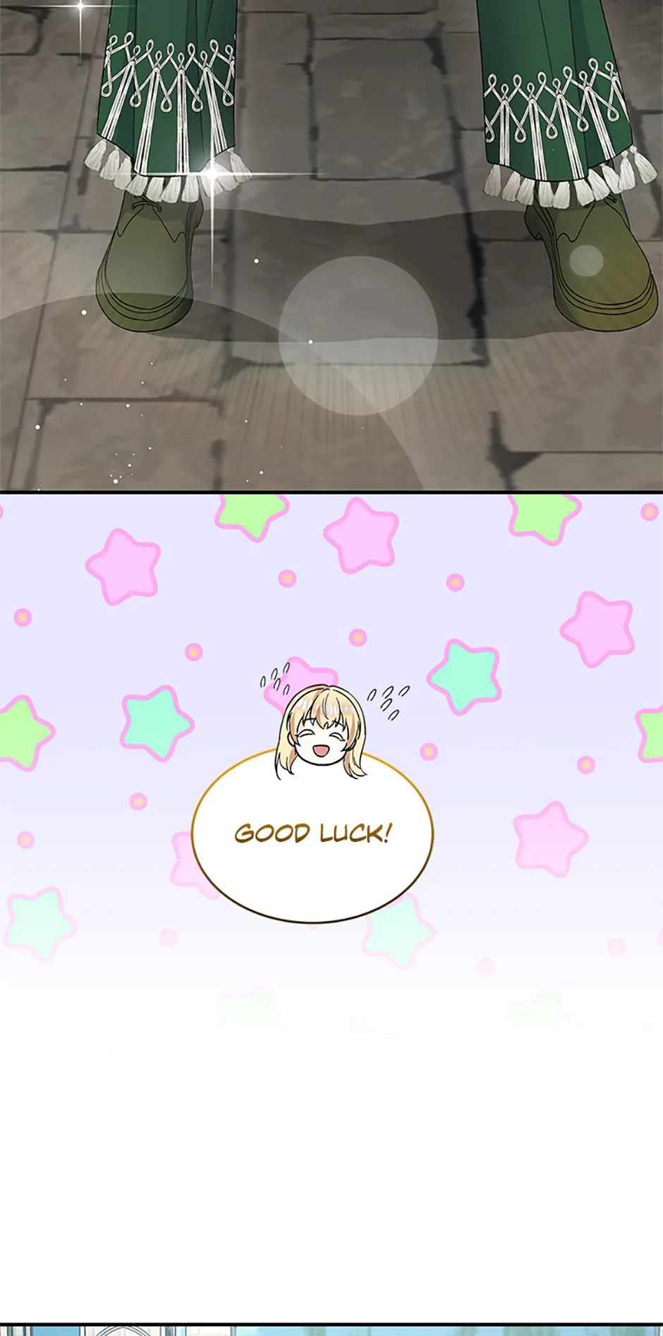 Kill The Male Yandere Protagonist Chapter 40 257 52