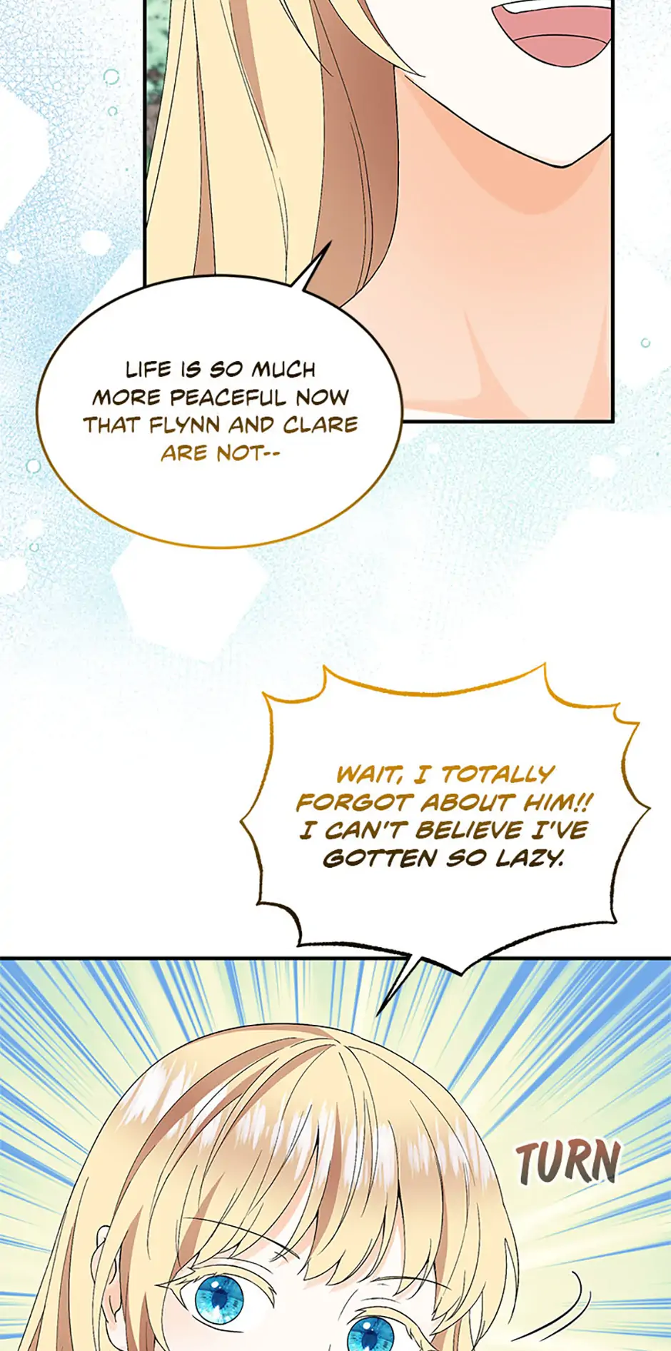 Kill The Male Yandere Protagonist Chapter 40 260 55