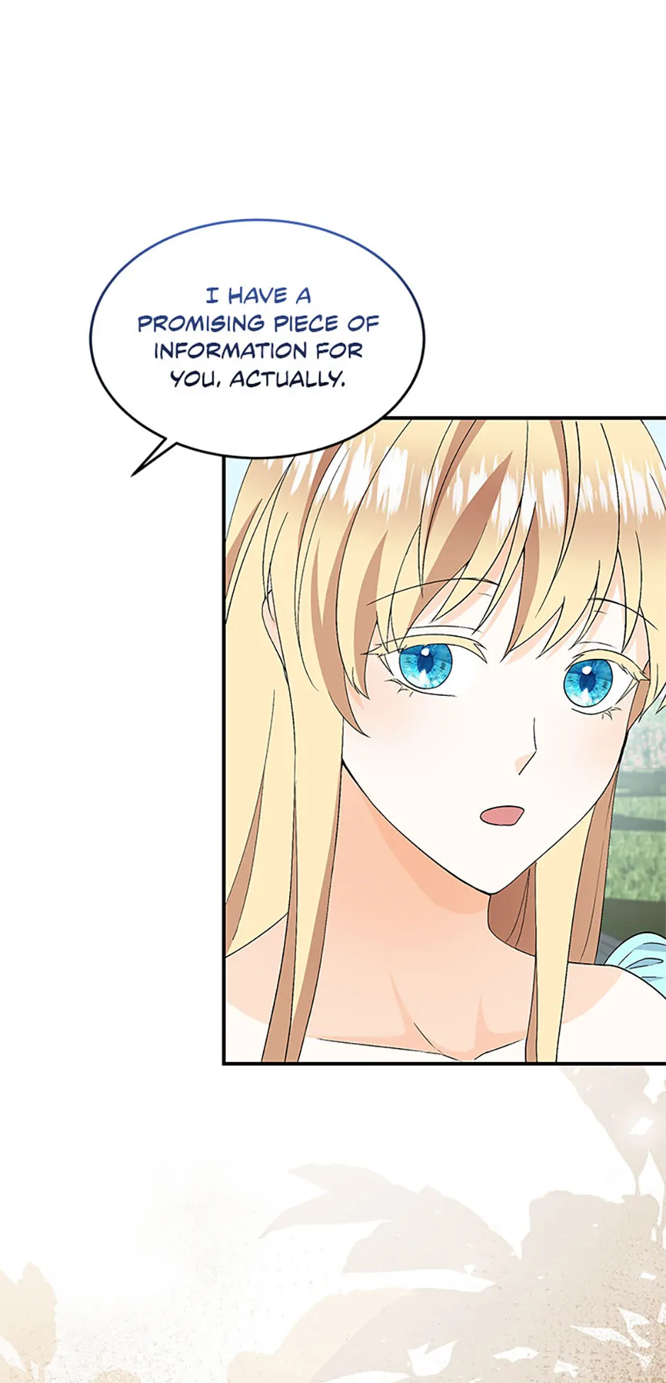 Kill The Male Yandere Protagonist Chapter 40 262 57