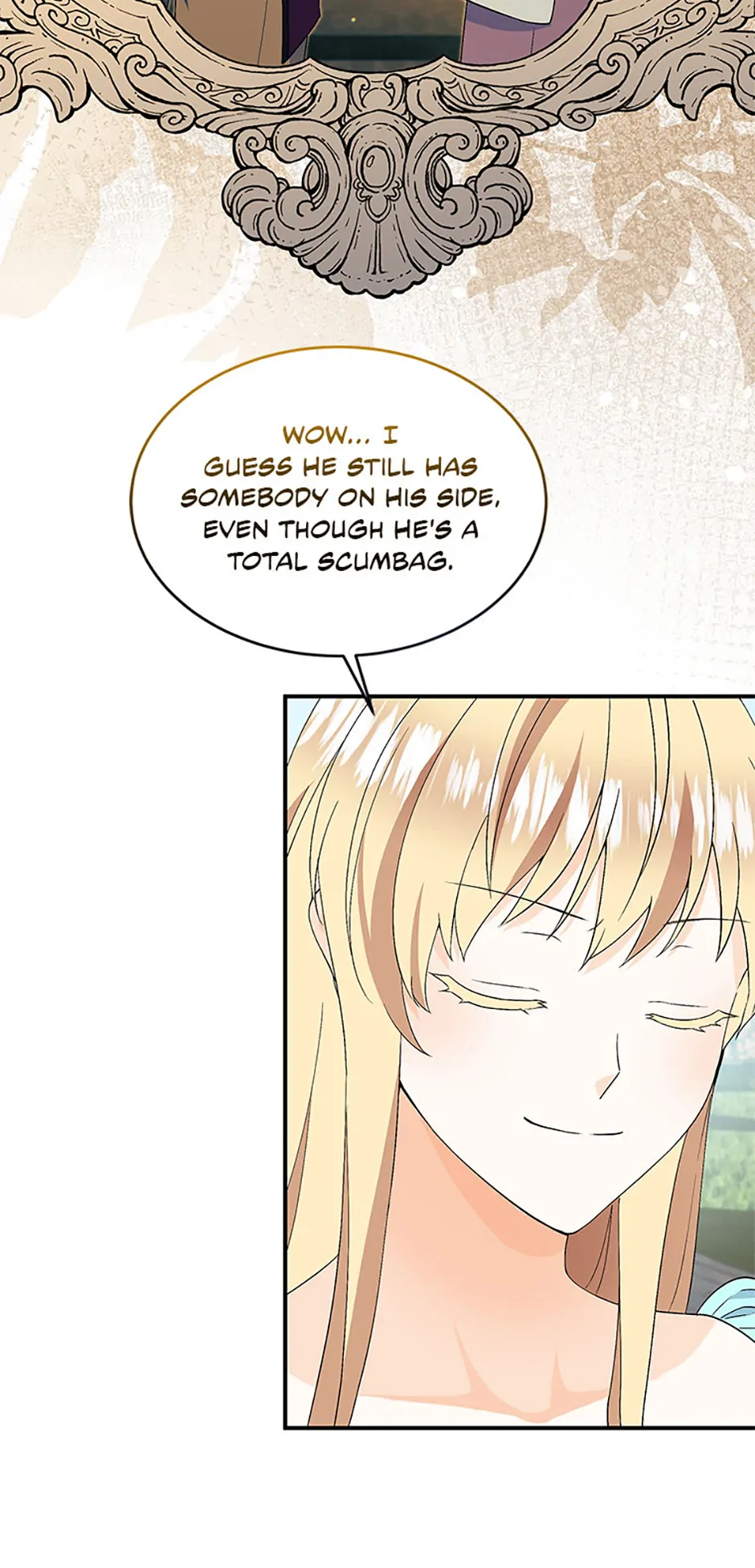 Kill The Male Yandere Protagonist Chapter 40 264 59