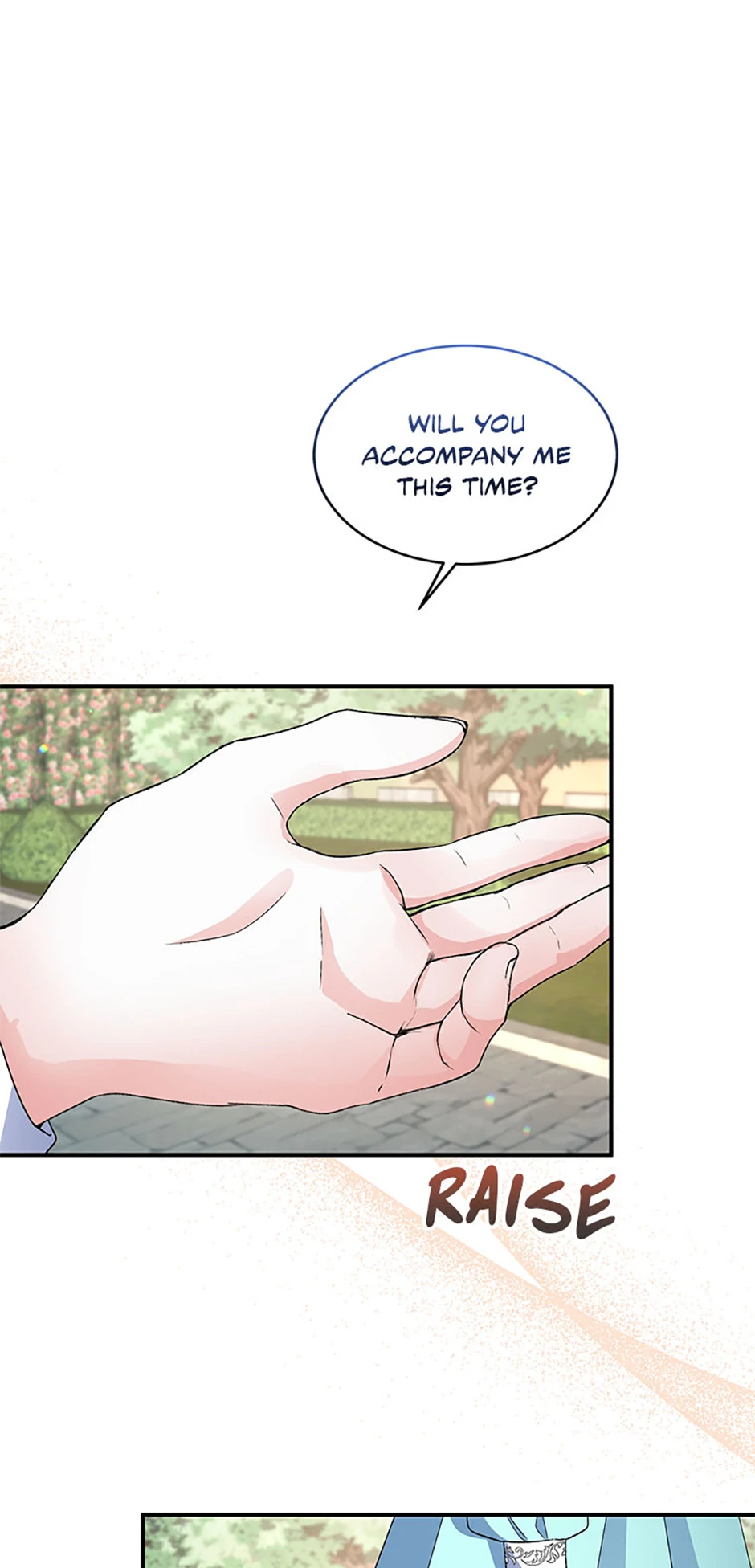 Kill The Male Yandere Protagonist Chapter 40 265 60