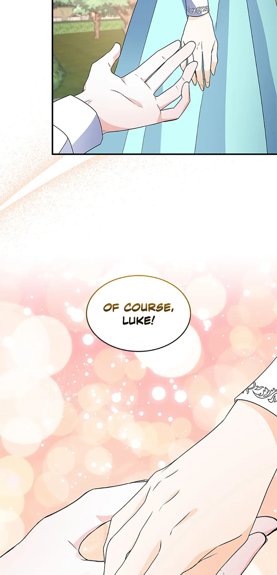 Kill The Male Yandere Protagonist Chapter 40 266 61