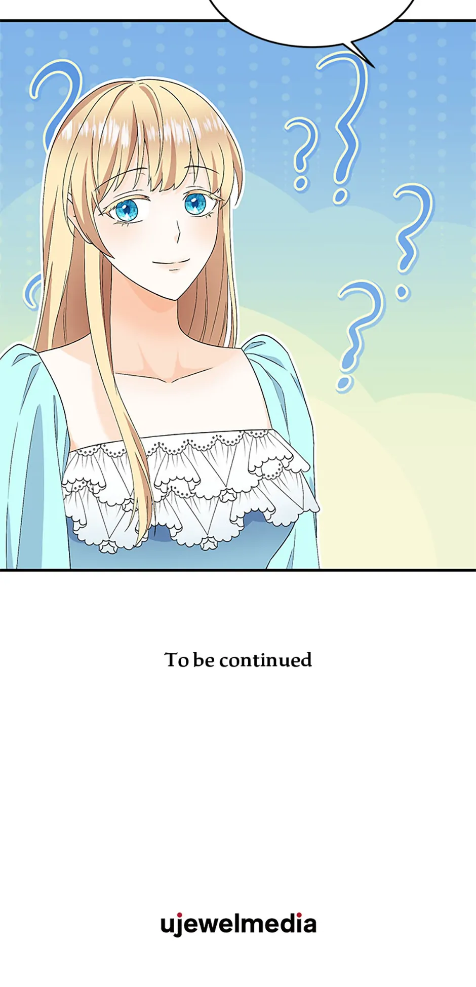 Kill The Male Yandere Protagonist Chapter 40 269 64