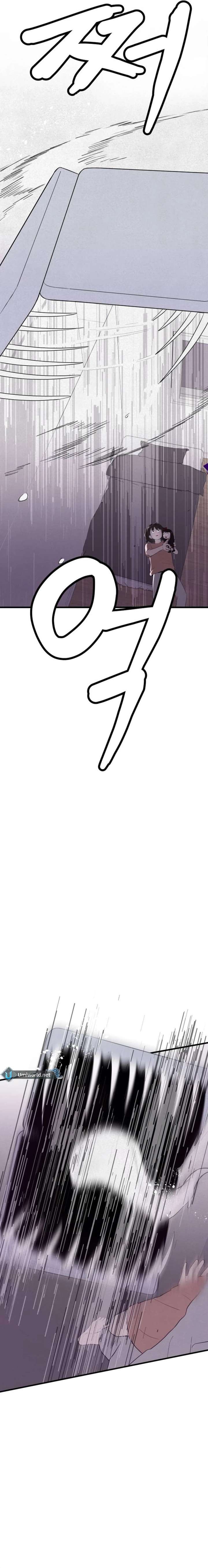 Kim Myeonja the cursed doll Chapter 11 98 22