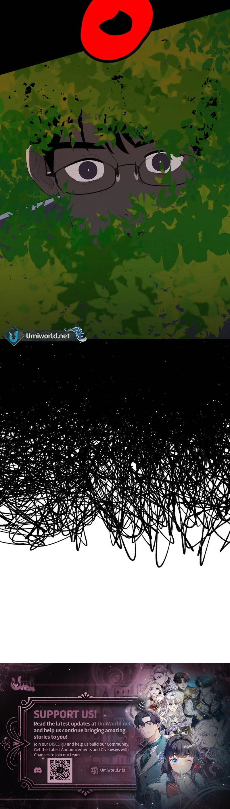 Kim Myeonja the cursed doll Chapter 7 107 25