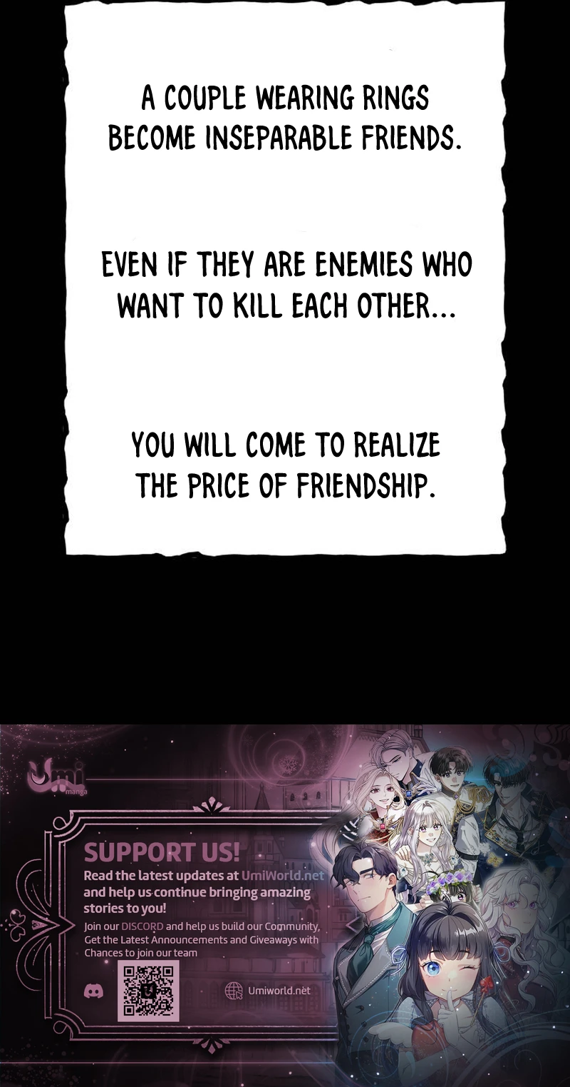 Kim Myeonja the cursed doll Chapter 8 99 23