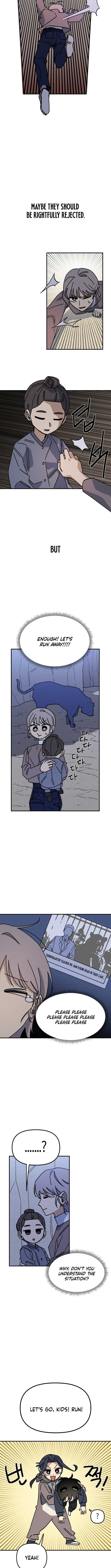ch 11 17