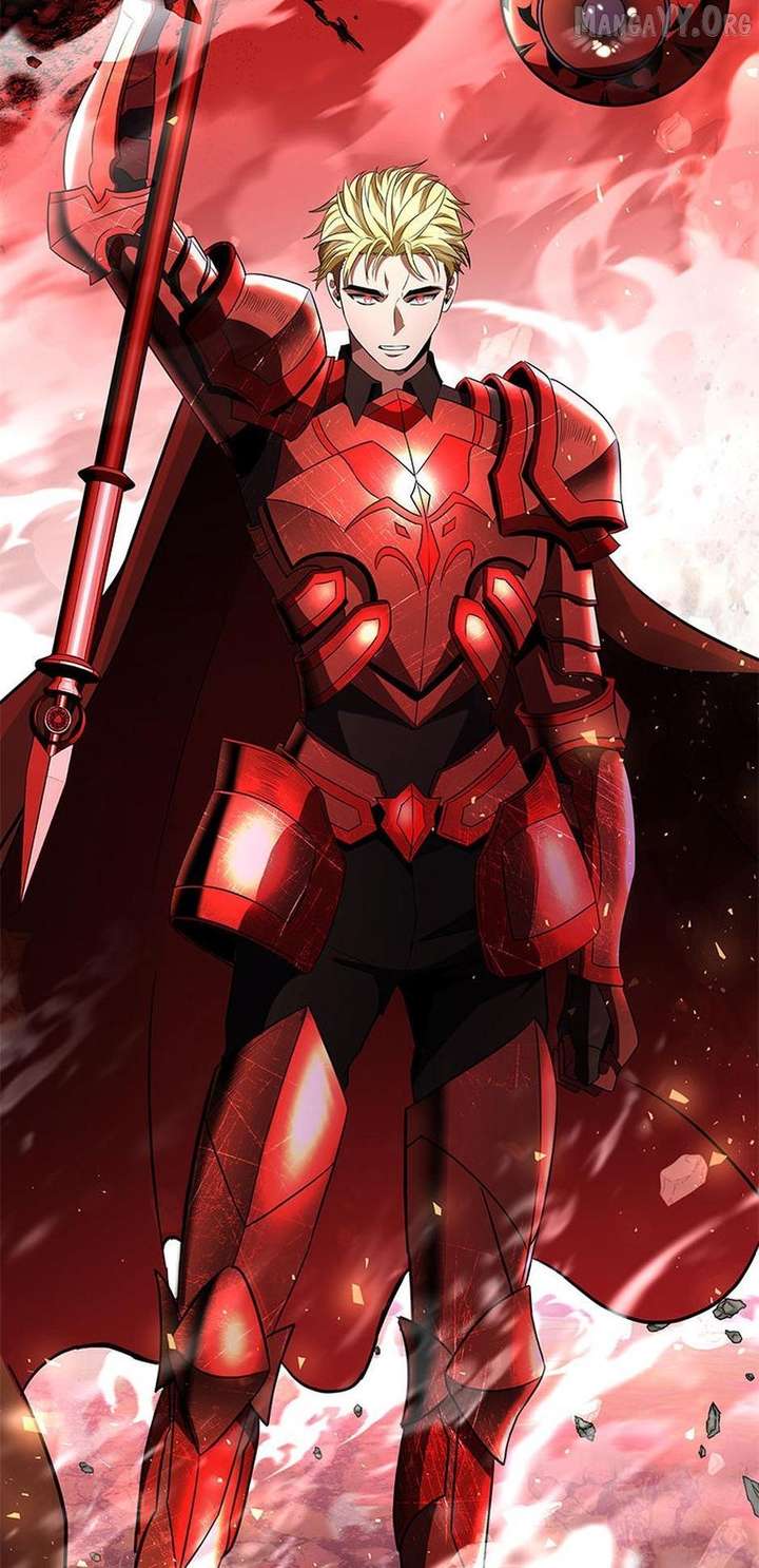 King of Gacha ~God’s Gamer~ Chapter 49 405 002