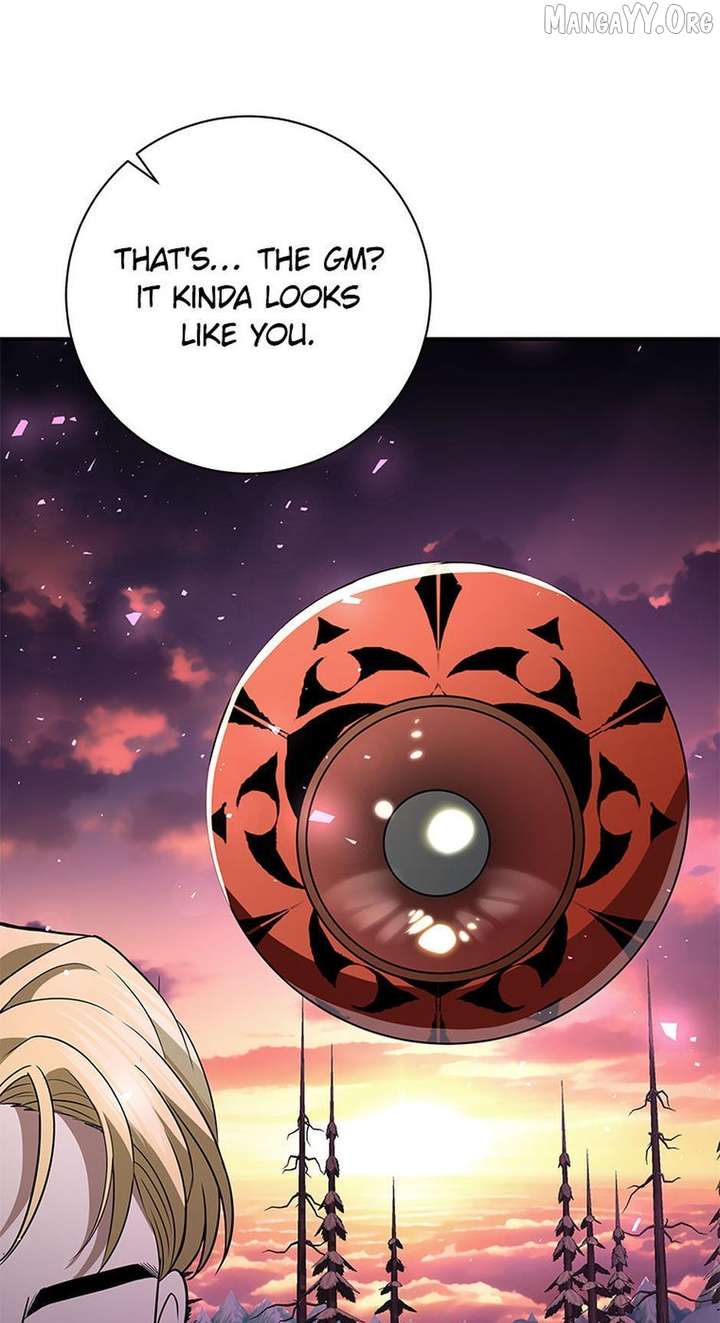 King of Gacha ~God’s Gamer~ Chapter 49 407 004