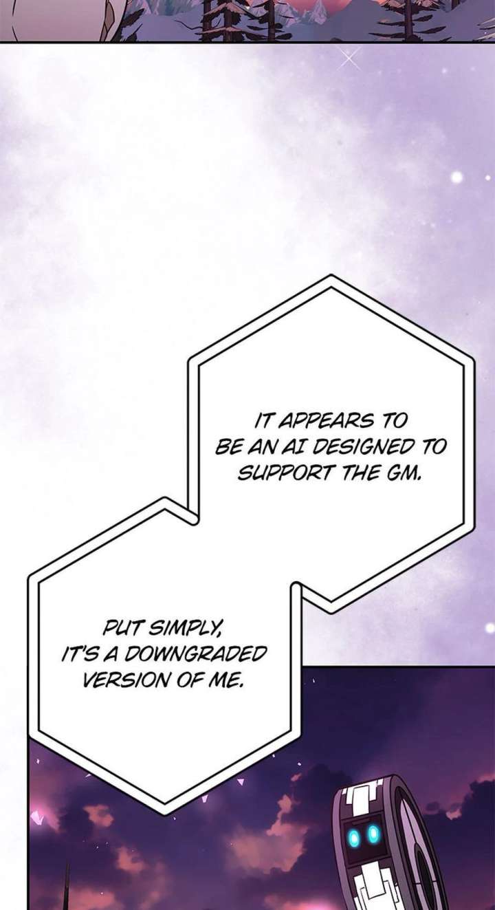 King of Gacha ~God’s Gamer~ Chapter 49 408 005