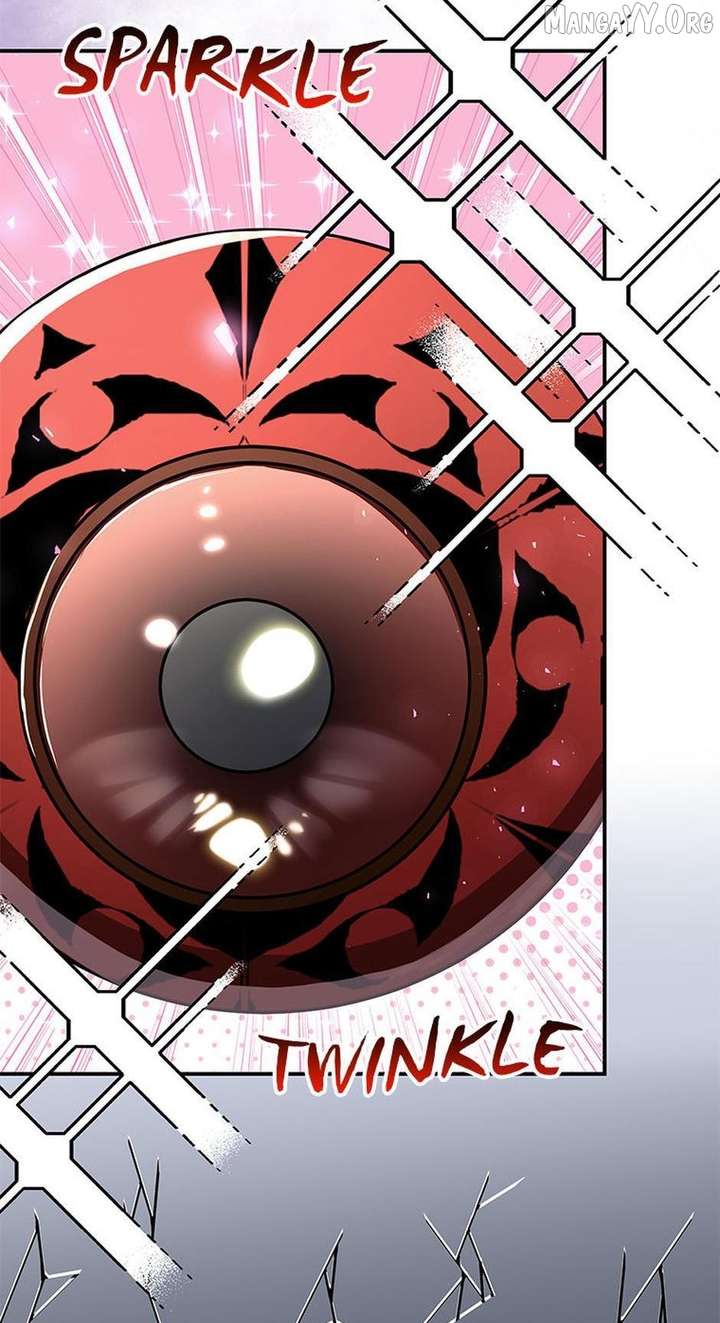 King of Gacha ~God’s Gamer~ Chapter 49 410 007