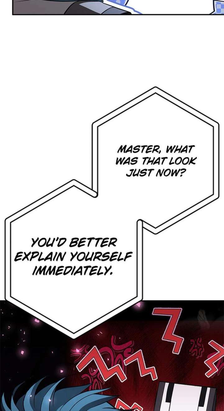 King of Gacha ~God’s Gamer~ Chapter 49 412 009