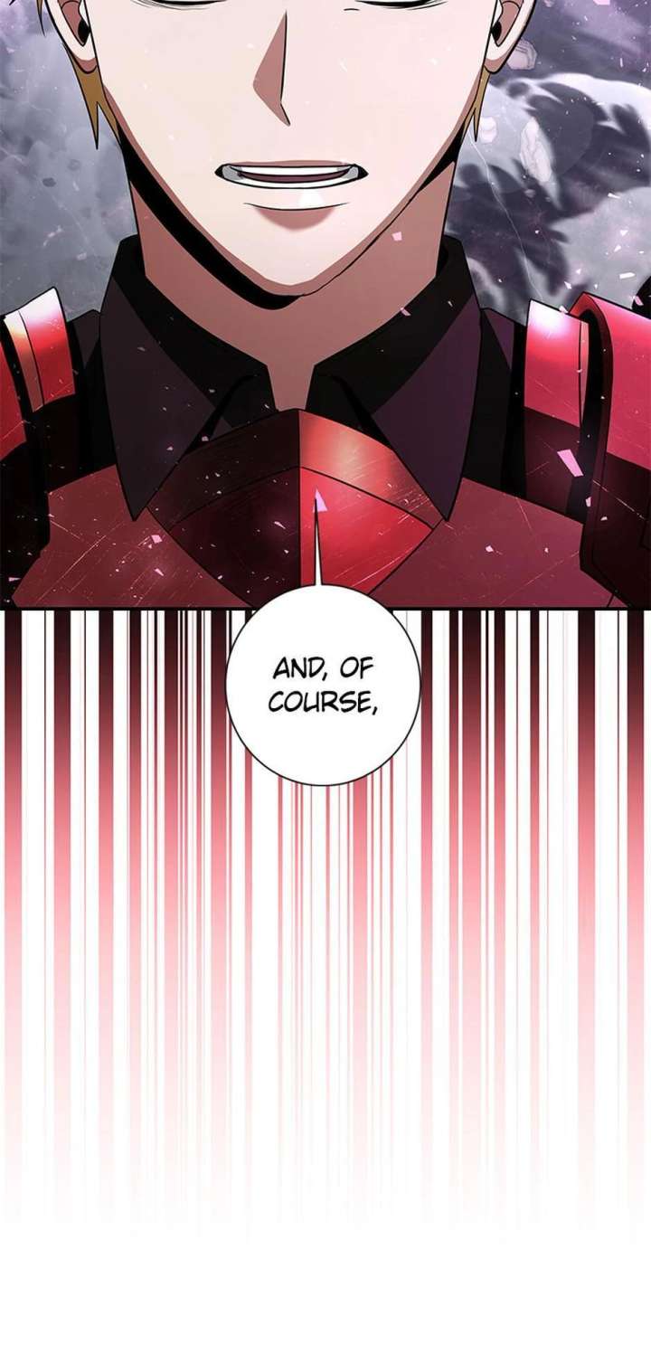 King of Gacha ~God’s Gamer~ Chapter 49 418 015