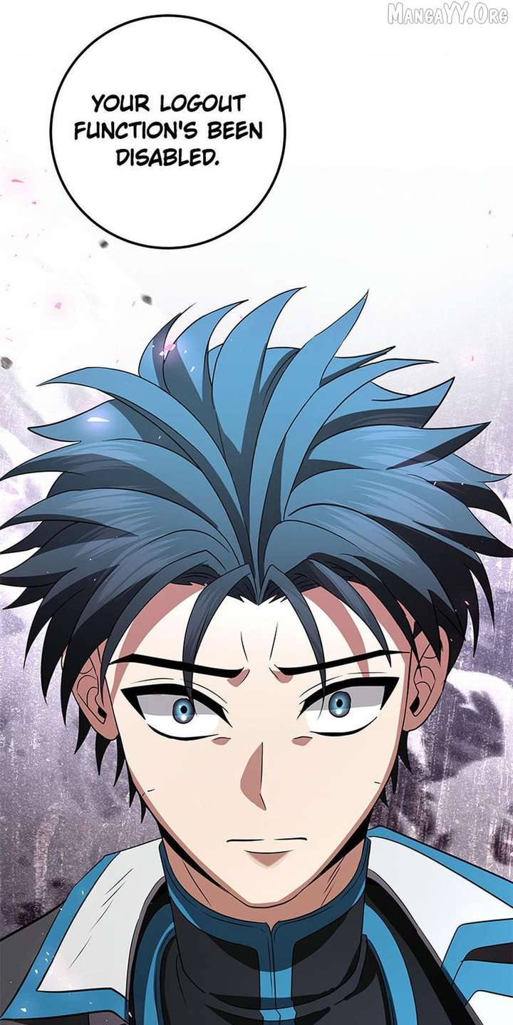 King of Gacha ~God’s Gamer~ Chapter 49 419 016