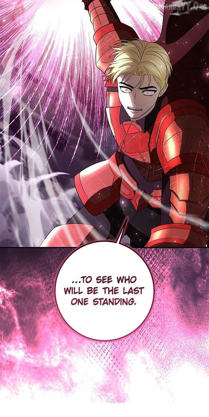 King of Gacha ~God’s Gamer~ Chapter 49 421 018