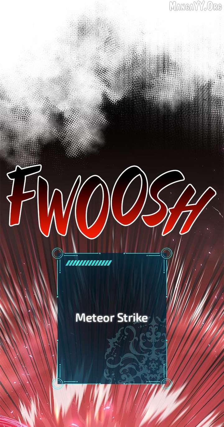 King of Gacha ~God’s Gamer~ Chapter 49 422 019