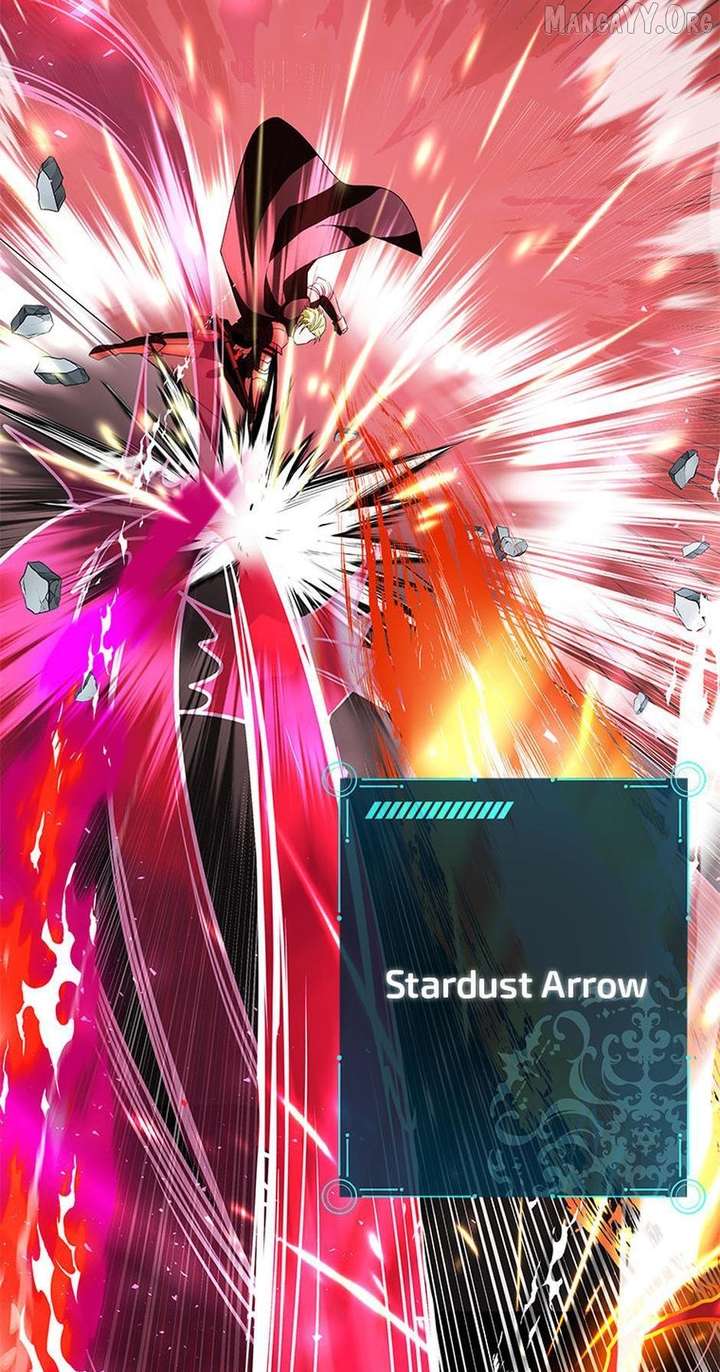 King of Gacha ~God’s Gamer~ Chapter 49 423 020