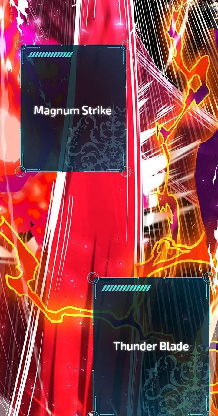 King of Gacha ~God’s Gamer~ Chapter 49 424 021