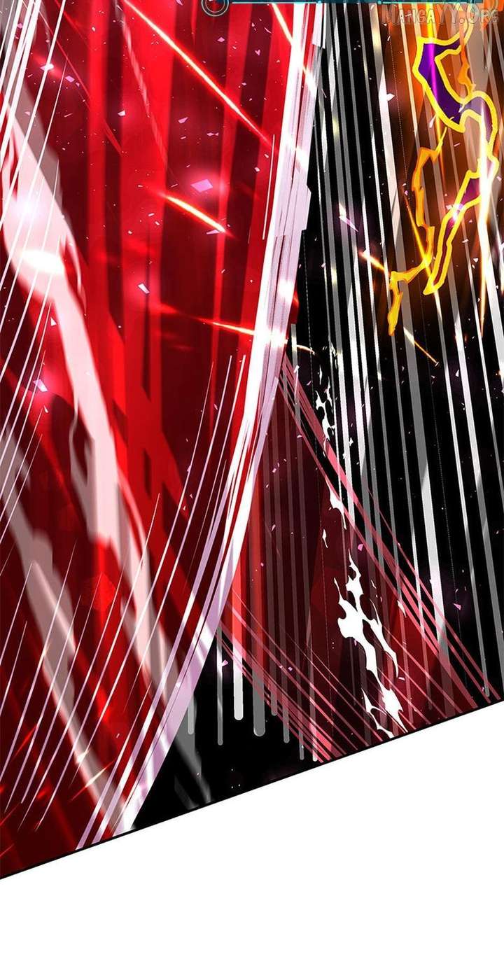 King of Gacha ~God’s Gamer~ Chapter 49 425 022