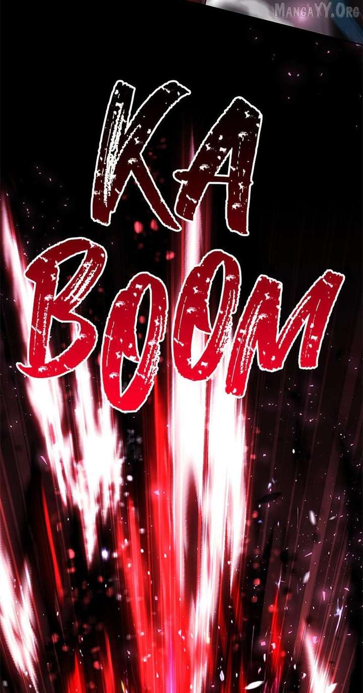 King of Gacha ~God’s Gamer~ Chapter 49 427 024