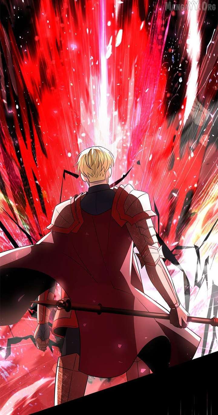 King of Gacha ~God’s Gamer~ Chapter 49 428 025