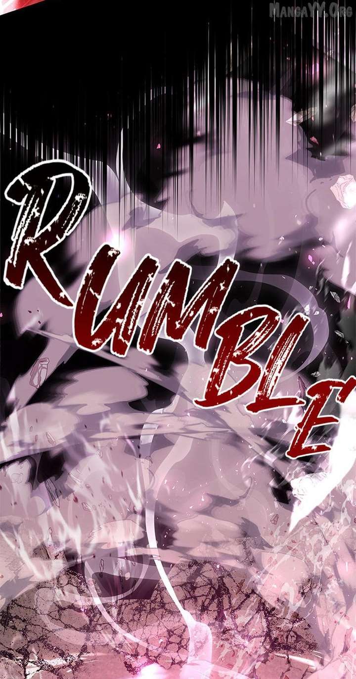 King of Gacha ~God’s Gamer~ Chapter 49 429 026